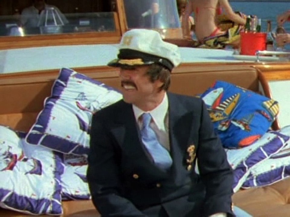 Fantasy Island S03e08