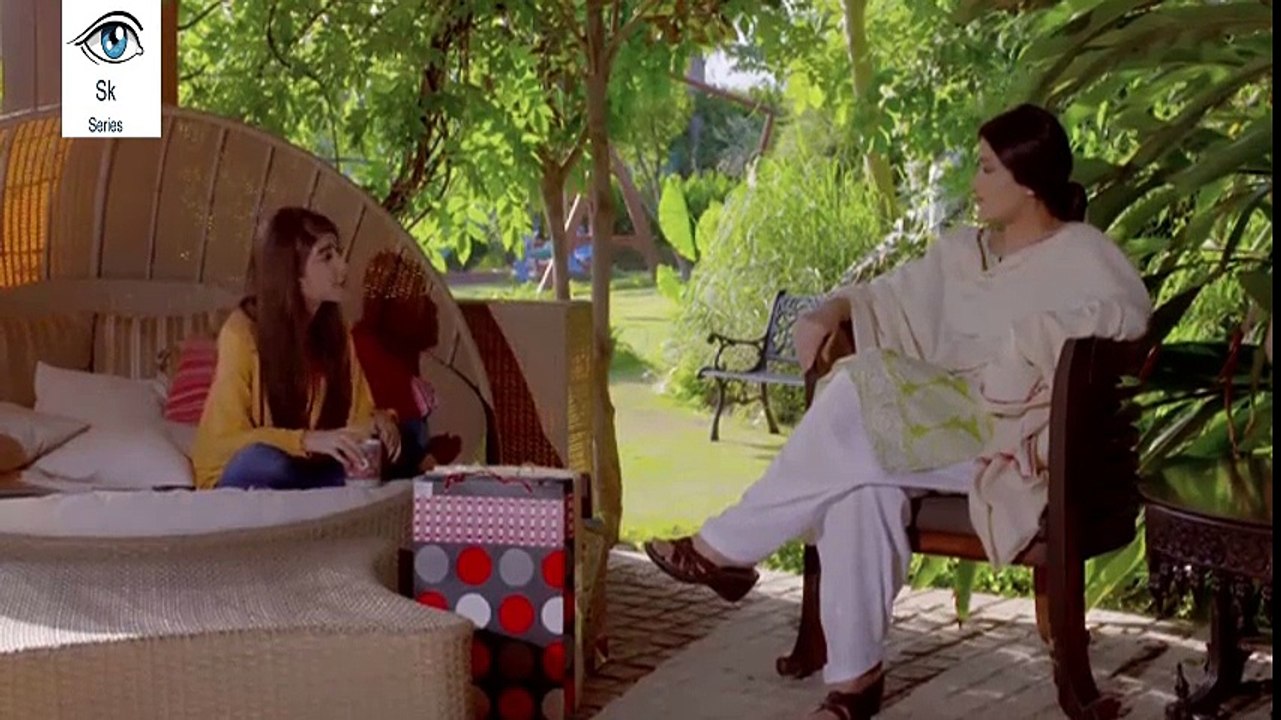 Morey saeyaan New Drama Episode 1 Full Hd