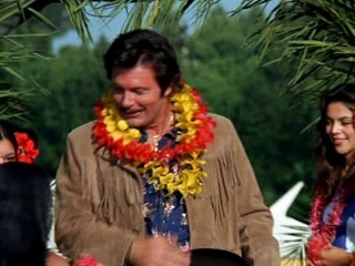 Fantasy Island S03e09