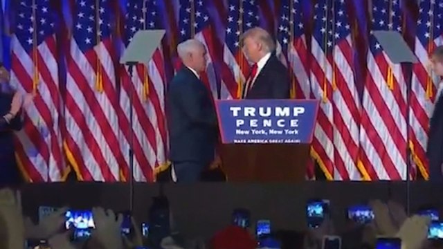 ¿Cuánto cobran los líderes mundiales?