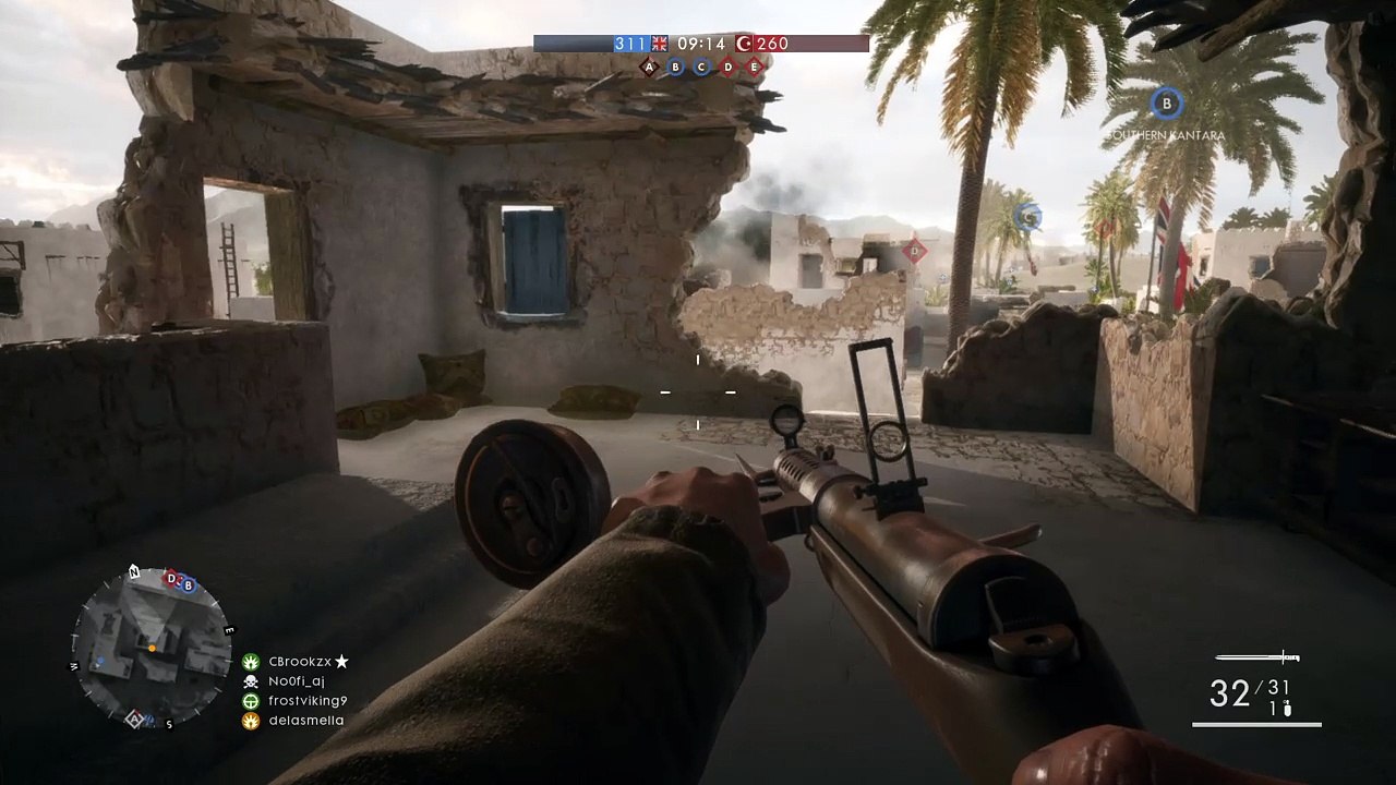 Battlefield™ 1_20161115203032