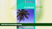 Deals in Books  Michelin Green Guide Florida (Green Guide/Michelin)  Premium Ebooks Online Ebooks