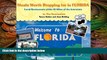 Deals in Books  Meals Worth Stopping for in Florida: Local Restaurants Within 10 Miles Of The