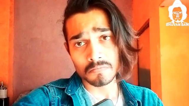 BB Ki Vines Papa Maakichu Raaz Khul Gaya Oline Dating