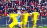 Turkey vs Kosovo 2-0 All Goals Highlights 12112016 World Cup Qualification