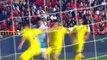 Turkey vs Kosovo 2-0 All Goals Highlights 12112016 World Cup Qualification