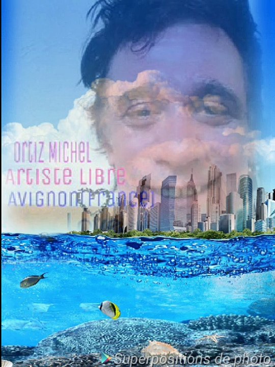 Ortiz Michel