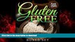 Best books  Gluten Free Living For Health: How to Live with Celiac or Coeliac Disease (Gluten