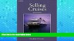 Buy NOW  Selling Cruises, 2E  Premium Ebooks Best Seller in USA