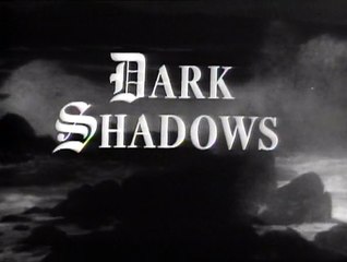 Dark Shadows  Tb3 D4  Chapter05