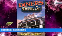 Buy NOW  Diners of New England  Premium Ebooks Online Ebooks