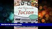 Deals in Books  Lost Restaurants of Tucson (American Palate)  Premium Ebooks Best Seller in USA
