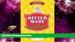 Buy NOW  Better Made in Michigan: (American Palate)  Premium Ebooks Online Ebooks