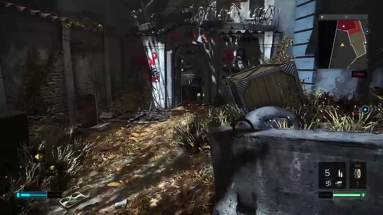 PS4-Live (3)