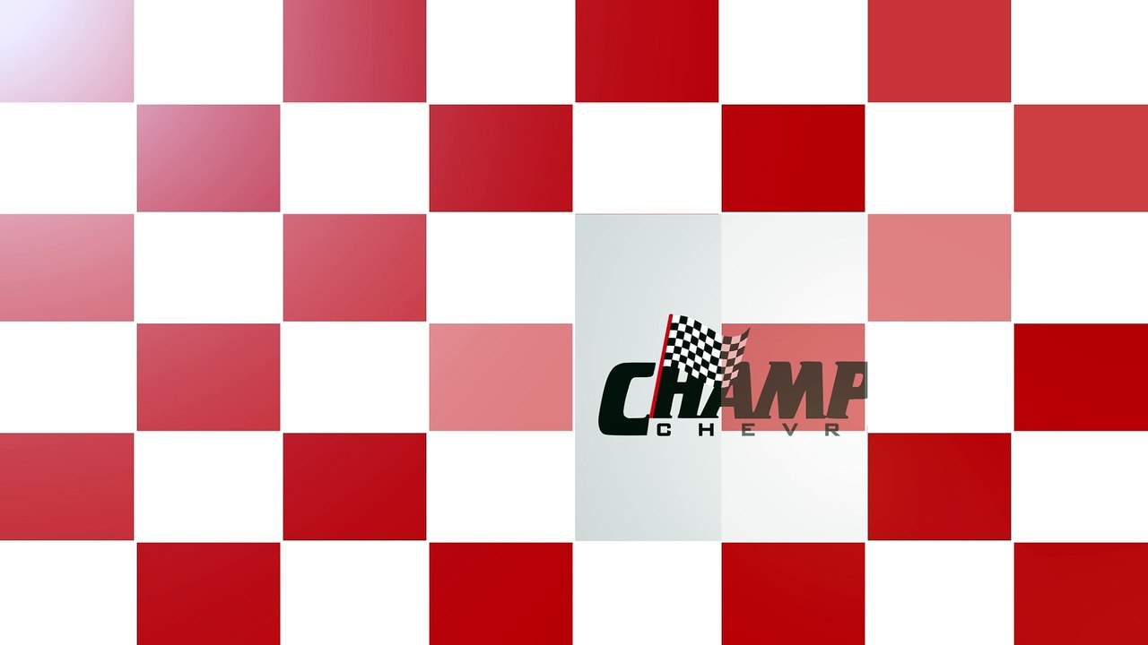 Chevy Service Around Reno, NV | Chevrolet Service Near Reno, NV