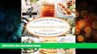 Big Sales  Savannah Chef s Table: Extraordinary Recipes From This Historic Southern City  Premium
