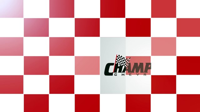 Chevy Maintenance Reno, NV | Chevy Service Shop ​​Reno, NV