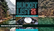 Deals in Books  Bucket List Bars: Historic Saloons, Pubs, and Dives of America  Premium Ebooks