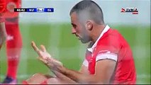 All Goals & Highlights HD - Malta 0-2 Iceland - 15-11-2016 Friendly Match