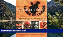 Buy NOW  Au Pied de Cochon: The Album  Premium Ebooks Best Seller in USA