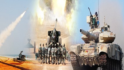 Bangladesh Army Official video 2017 | Bangladesh Military Official Video 2017 | Army Promo Video | Latest Army TV Commercial HD