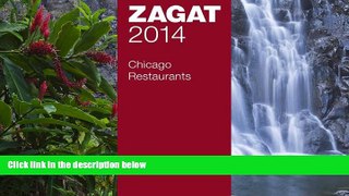 Buy NOW  2014 Chicago Restaurants (Zagat Survey Chicago Restaurants)  Premium Ebooks Best Seller
