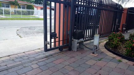 We simply offer the required peace of mind you deserve