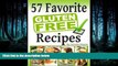 READ book  Easy-As Recipes: 57 Favorite Gluten-Free Recipes (Easy-As Gluten Free Recipes)  FREE