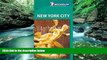 Buy NOW  Michelin Green Guide New York City (Green Guide/Michelin)  Premium Ebooks Best Seller in