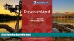 Deals in Books  MICHELIN Guide Deutschland 2014 (Michelin Guide/Michelin) (English and German