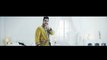 Die Hard Fan (Song Teaser) _ Avi J _ Deep Jandu _ Latest Punjabi Song _ Releasing on 22 November