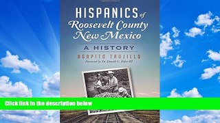 Big Sales  Hispanics of Roosevelt County, New Mexico: (American Heritage)  Premium Ebooks Best
