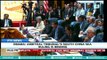 US President Obama: Arbitral tribunal's South China Sea ruling is binding