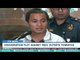 Assassination plot against Pres. Duterte thwarted