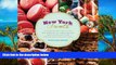 Big Sales  New York Sweets: A Sugarhound s Guide to the Best Bakeries, Ice Cream Parlors, Candy