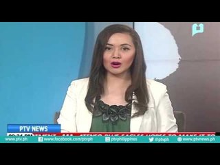 PNP: No ASG threat in Metro Manila