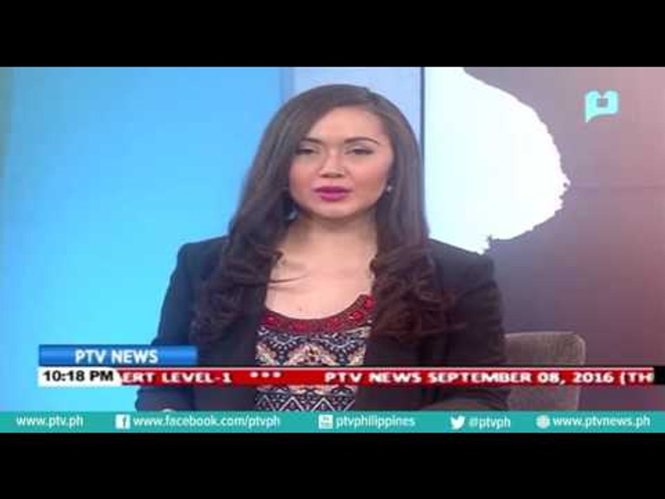 Pakistan's most persecuted minority suffers further discrimination