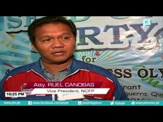 42nd World Chess Olympiad