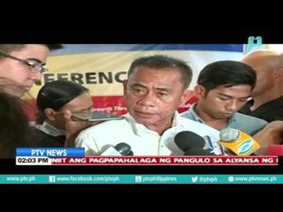 P125 na dagdag-sahod sa mga manggagawa, pinag-aaralan ng RTWPB