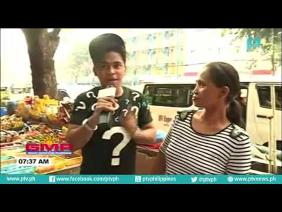 Credit Infrastructure Roadshow, magaganap sa Pampanga, Cagayan de Oro at Manila