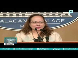 DOH, planong magdagdag ng 8 quarantine stations sa bansa