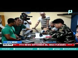 Clashes continue between military and Abu Sayyaf