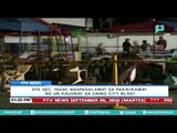 DFA Sec. Yasay, nagpasalamat sa pakikiramay ng UN kaugnay sa Davao City blast