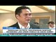 Pangulong Duterte, nakatakdang bumiyahe patungong laos upang dumalo sa ASEAN Summit