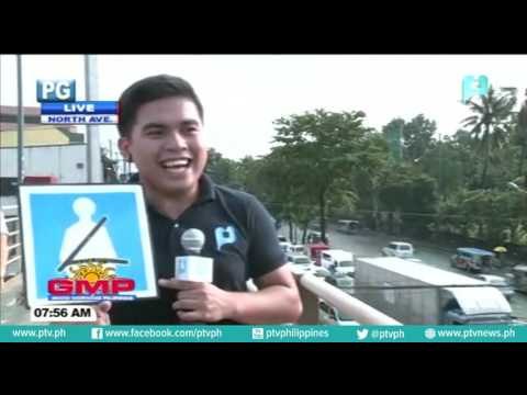 It's a Sign: Fasten Seat Belt Signs