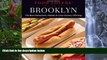 Big Sales  Food Lovers  Guide toÂ® Brooklyn: The Best Restaurants, Markets   Local Culinary