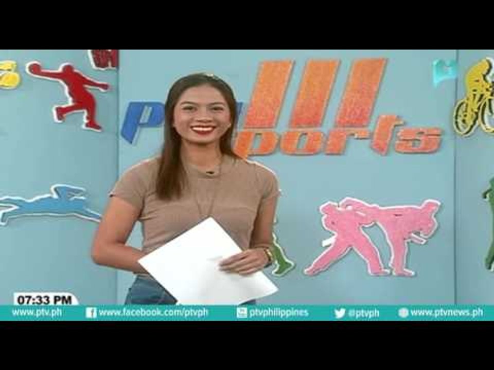 Stakeholders, naisiwalat ang mga problemang kinaharap sa unang araw ng Consultative meeting ng PSC