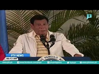 [RADYO BISYON] FULL EPISODE [09|06|16]