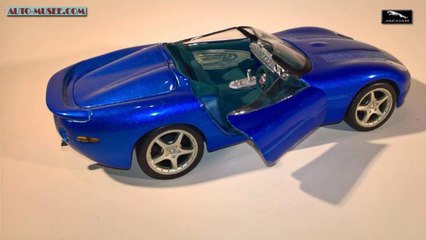 jaguar-xk180-roadster-weely-auto-musee