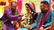 Grand Pakistani Wedding Highlight Video | Sydney |  Australia